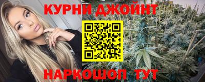 тгк Будённовск