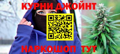 тгк Будённовск